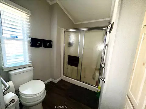 12367 4th #32, Yucaipa, CA 92399 photo 18