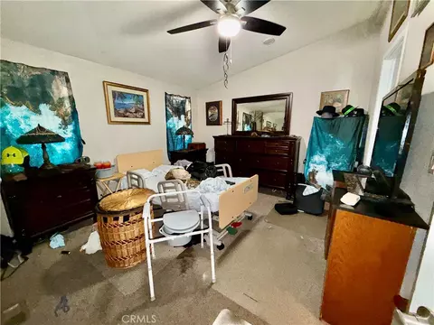 12367 4th #32, Yucaipa, CA 92399 photo 18
