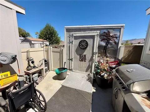 12367 4th #32, Yucaipa, CA 92399 photo 14