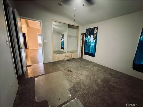 12367 4th #32, Yucaipa, CA 92399 photo 13