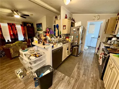 12367 4th #32, Yucaipa, CA 92399 photo 6