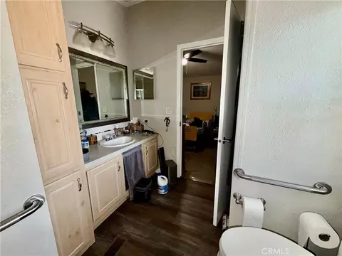 12367 4th #32, Yucaipa, CA 92399 photo 9