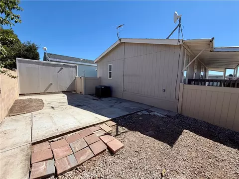 12367 4th #32, Yucaipa, CA 92399 photo 21