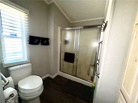 12367 4th #32, Yucaipa, CA 92399 photo 19