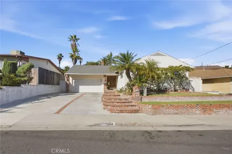 1354 Fulton, Monterey Park, CA 91755