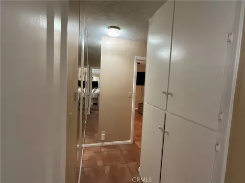 Entry Way - 14913 Blue Grass, Helendale, CA 92342 photo 2 of 2