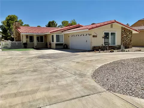 Other - 14913 Blue Grass, Helendale, CA 92342 photo 1 of 8