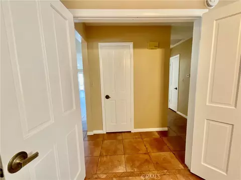 Entry Way - 14913 Blue Grass, Helendale, CA 92342 photo 1 of 2