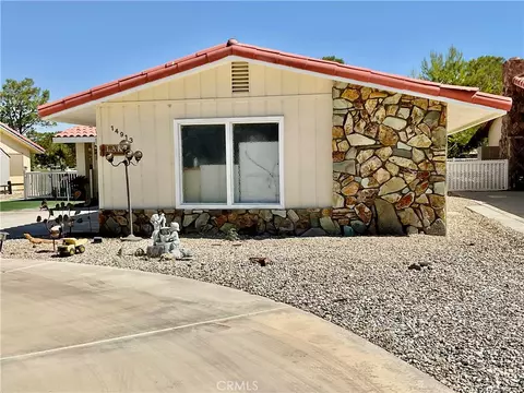 Other - 14913 Blue Grass, Helendale, CA 92342 photo 2 of 8