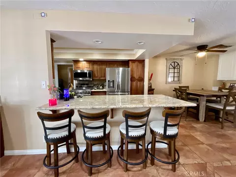 Kitchen - 14913 Blue Grass, Helendale, CA 92342 photo 1 of 7