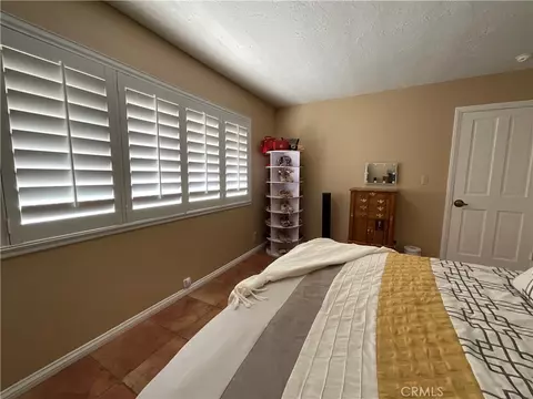 Bedroom - 14913 Blue Grass, Helendale, CA 92342 photo 7 of 8