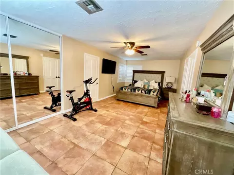 Bedroom - 14913 Blue Grass, Helendale, CA 92342 photo 5 of 8