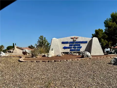 Other - 14913 Blue Grass, Helendale, CA 92342 photo 6 of 8