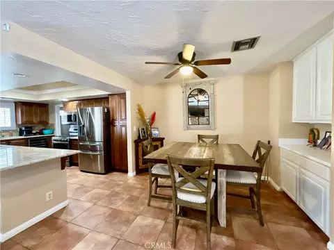 Dining - 14913 Blue Grass, Helendale, CA 92342 photo 1 of 3