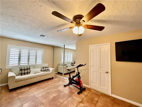 Other - 14913 Blue Grass, Helendale, CA 92342 photo 3 of 8