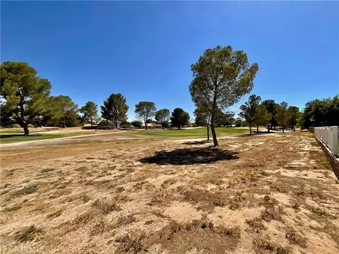 Exterior - 14913 Blue Grass, Helendale, CA 92342 photo 14 of 24