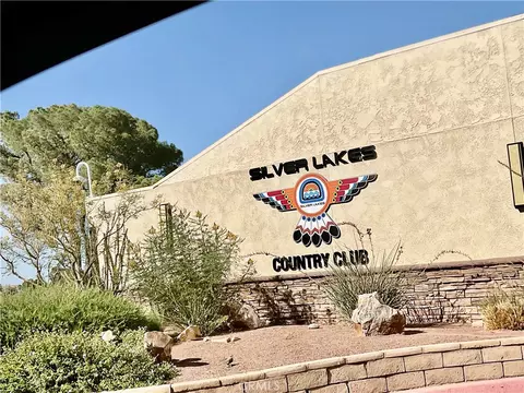 Other - 14913 Blue Grass, Helendale, CA 92342 photo 8 of 8