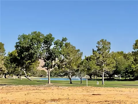 Other - 14913 Blue Grass, Helendale, CA 92342 photo 7 of 8