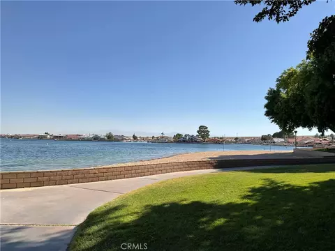 View/Area - 14913 Blue Grass, Helendale, CA 92342 photo 4 of 4