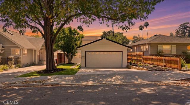 347 Stedman Pl, Monrovia, CA 91016
