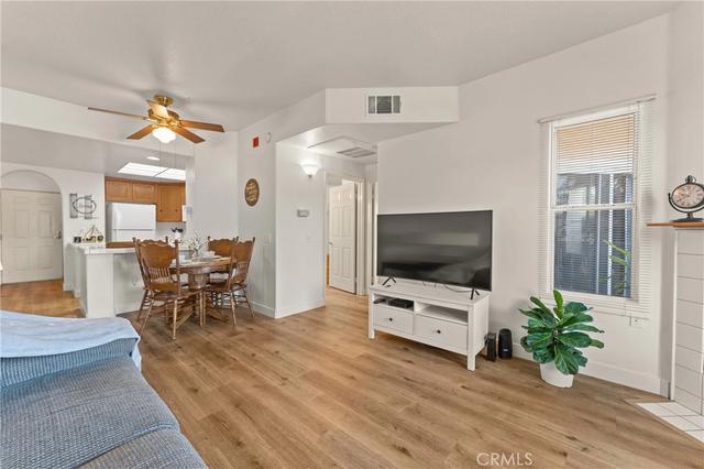 130 S Barranca #110, West Covina, CA 91791