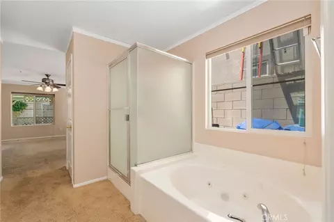 Entry Way - 6206 Firestone, Fontana, CA 92336 photo 1 of 1