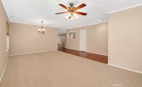 Living - 6206 Firestone, Fontana, CA 92336 photo 1 of 4