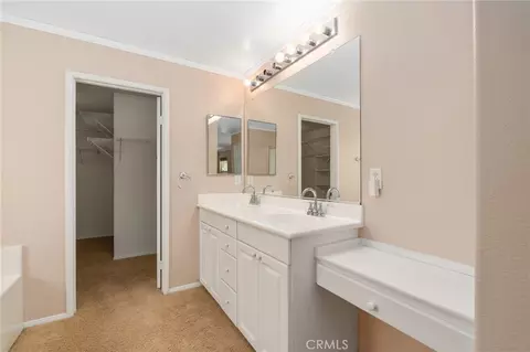 Bath - 6206 Firestone, Fontana, CA 92336 photo 2 of 3