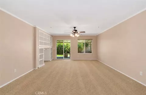 Living - 6206 Firestone, Fontana, CA 92336 photo 3 of 4