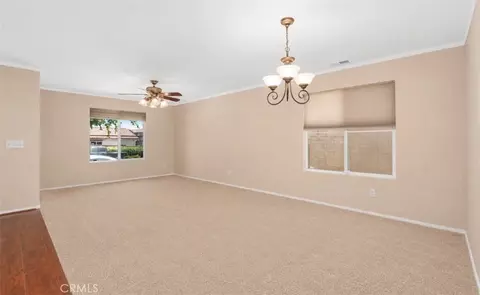 Living - 6206 Firestone, Fontana, CA 92336 photo 2 of 4
