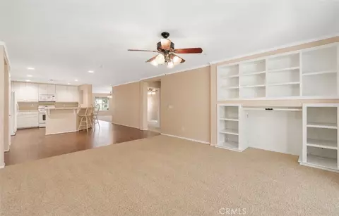 Living - 6206 Firestone, Fontana, CA 92336 photo 4 of 4