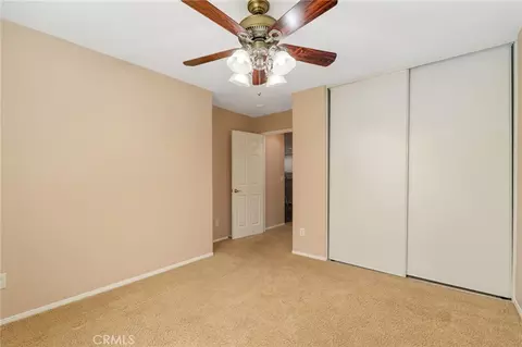 Bedroom - 6206 Firestone, Fontana, CA 92336 photo 1 of 1