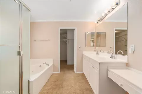 Bath - 6206 Firestone, Fontana, CA 92336 photo 1 of 3