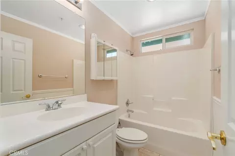 Bath - 6206 Firestone, Fontana, CA 92336 photo 3 of 3