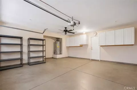 Other - 6206 Firestone, Fontana, CA 92336 photo 6 of 6