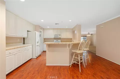 Kitchen - 6206 Firestone, Fontana, CA 92336 photo 3 of 4