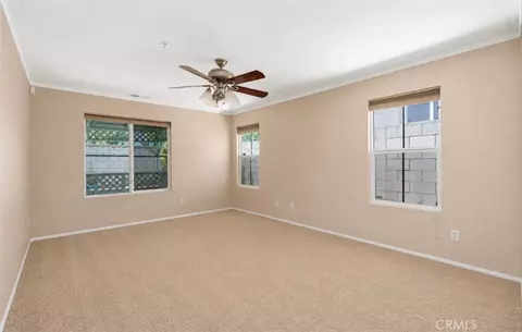 Other - 6206 Firestone, Fontana, CA 92336 photo 2 of 6