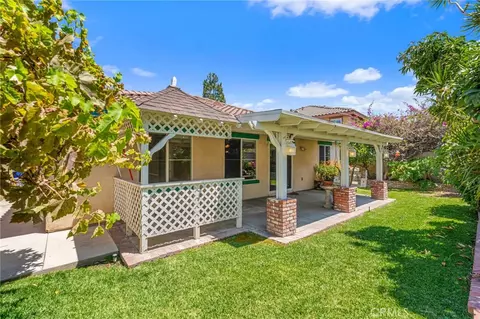 Exterior - 6206 Firestone, Fontana, CA 92336 photo 8 of 9