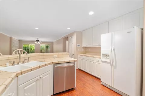 Other - 6206 Firestone, Fontana, CA 92336 photo 1 of 6