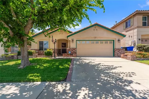 Exterior - 6206 Firestone, Fontana, CA 92336 photo 2 of 9
