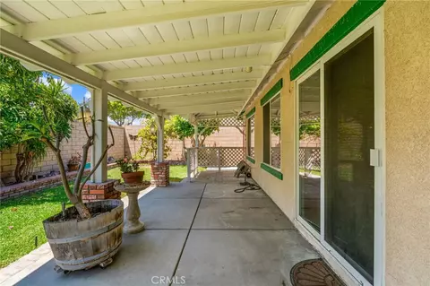 Exterior - 6206 Firestone, Fontana, CA 92336 photo 6 of 9