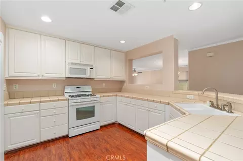 Kitchen - 6206 Firestone, Fontana, CA 92336 photo 4 of 4