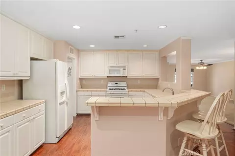 Kitchen - 6206 Firestone, Fontana, CA 92336 photo 2 of 4