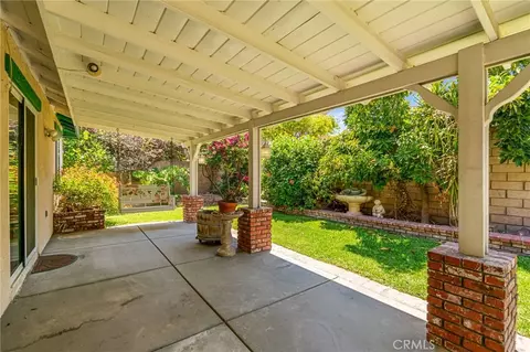 Exterior - 6206 Firestone, Fontana, CA 92336 photo 5 of 9