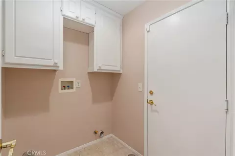 Other - 6206 Firestone, Fontana, CA 92336 photo 5 of 6