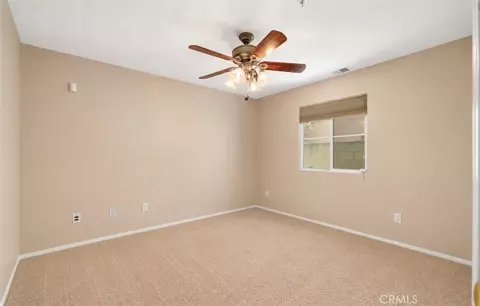 Other - 6206 Firestone, Fontana, CA 92336 photo 4 of 6