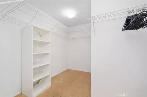 Other - 6206 Firestone, Fontana, CA 92336 photo 3 of 6