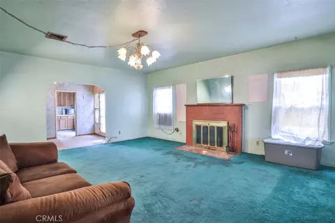2143 Mentone Blvd, Mentone, CA 92359