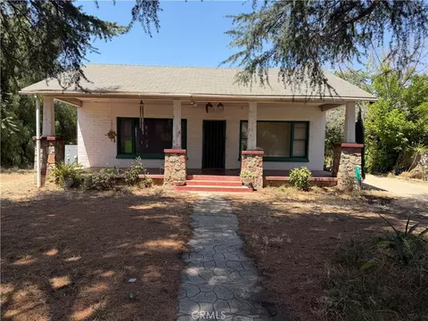 2143 Mentone Blvd, Mentone, CA 92359