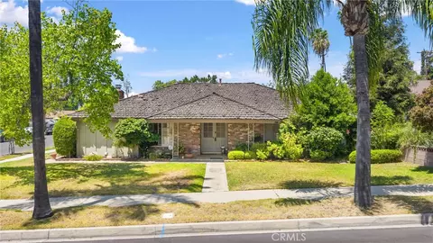 1353 N Palm Ave, Ontario, CA 91762
